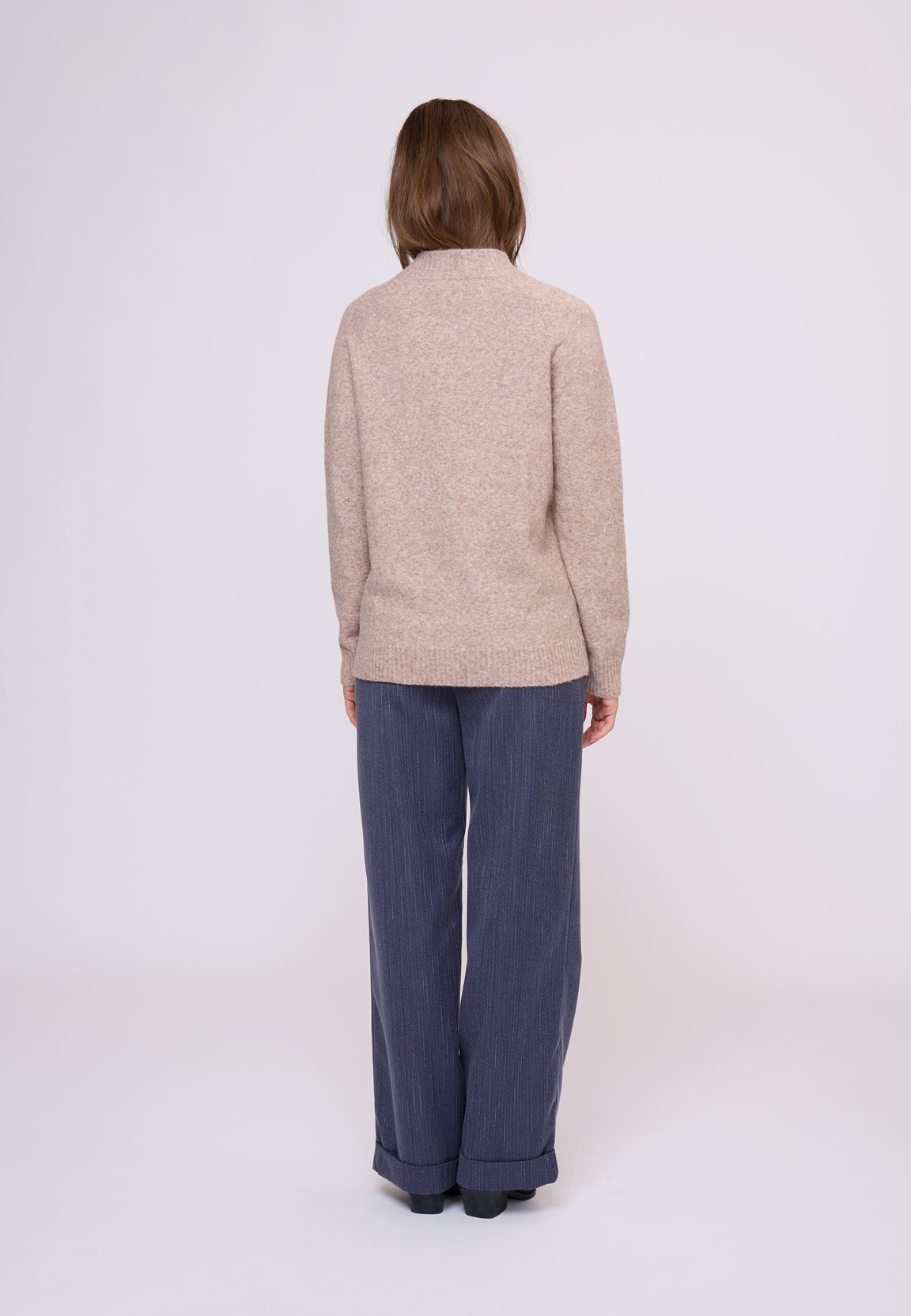 PaulineNN Trousers
