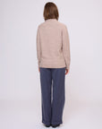PaulineNN Trousers