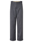 PaulineNN Trousers
