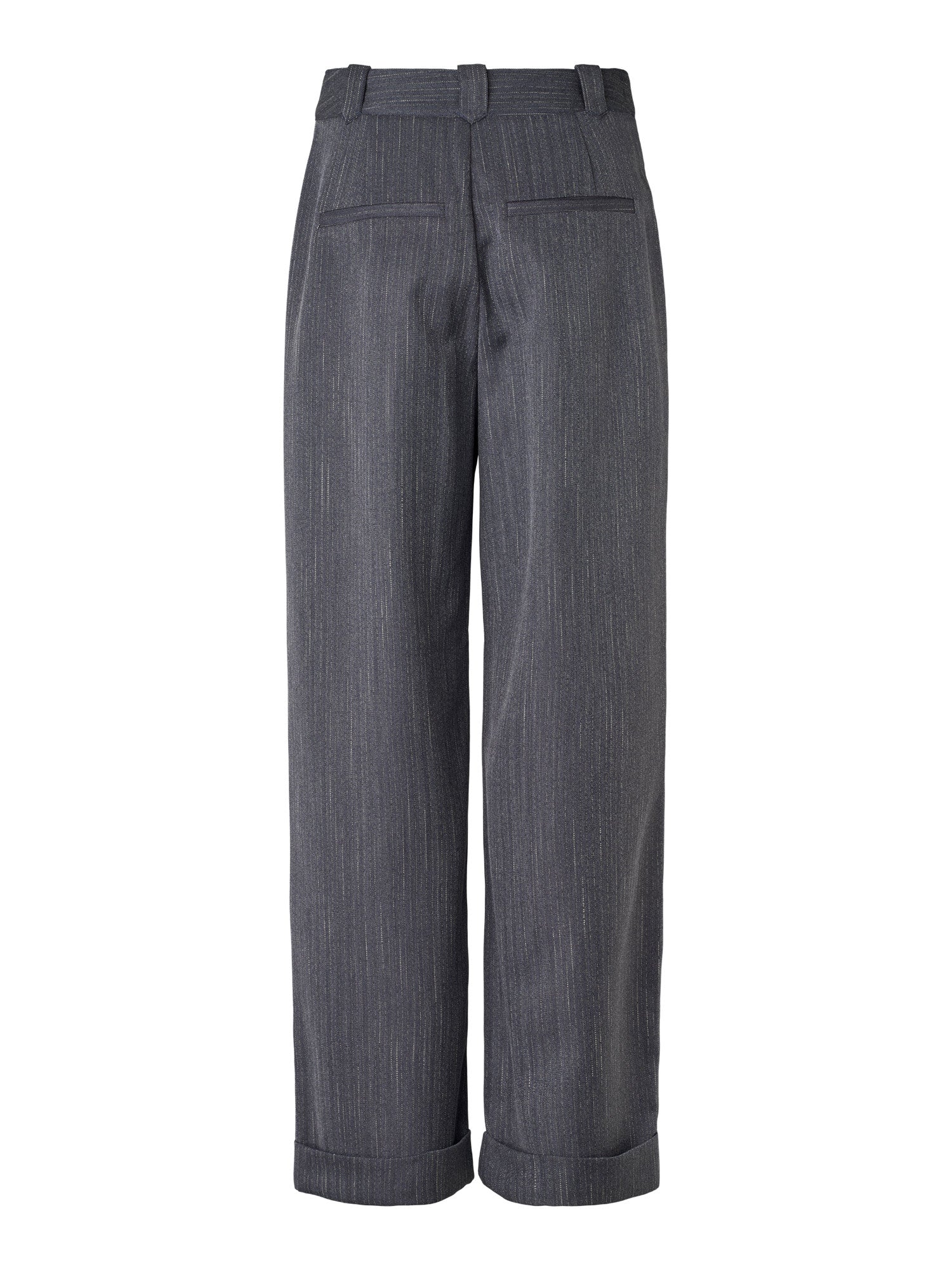 PaulineNN Trousers