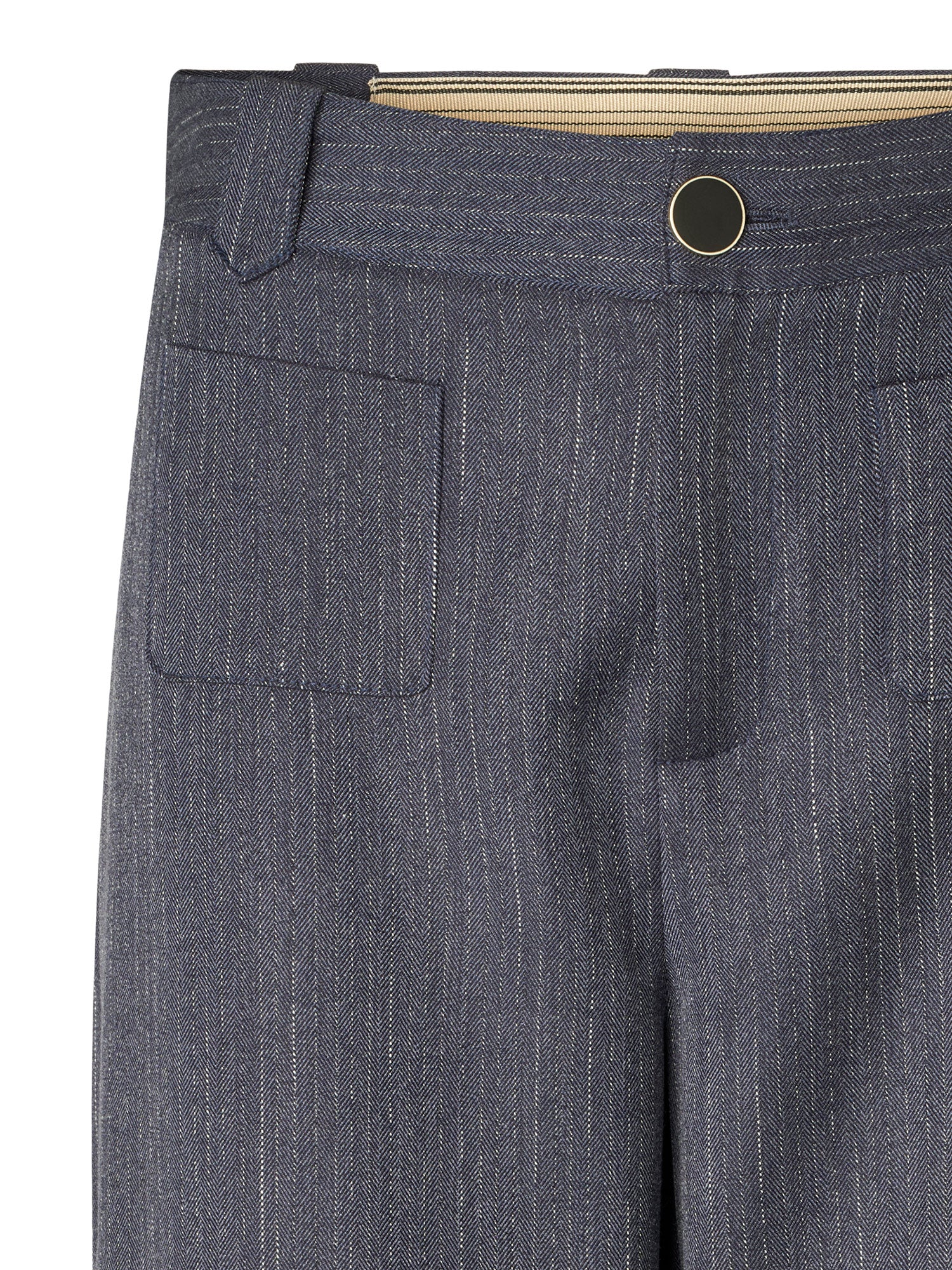 PaulineNN Trousers