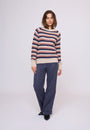 MicaelaNN Pullover