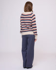 MicaelaNN Pullover