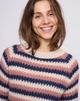 MicaelaNN Pullover