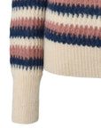 MicaelaNN Pullover