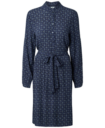 MirandaNN Dress