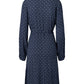 MirandaNN Dress
