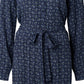MirandaNN Dress