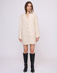 DiNN Coat