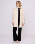 DiNN Coat