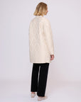 DiNN Coat