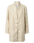 DiNN Coat