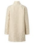 DiNN Coat