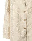 DiNN Coat