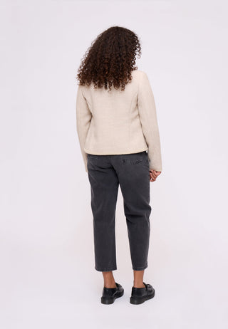 SachaNN Jacket