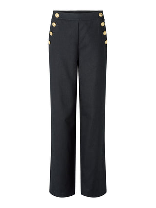 StinneNN Trousers