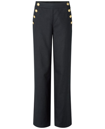 StinneNN Trousers