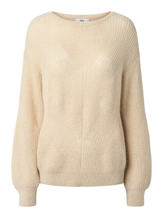 ChristelNN Pullover