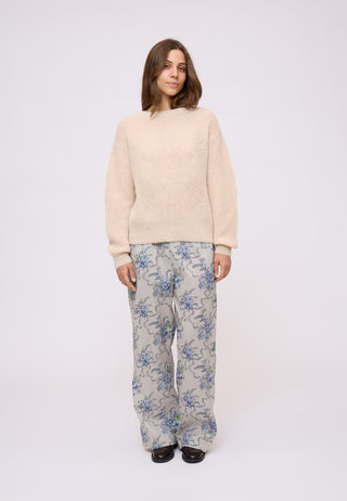ChristelNN Pullover