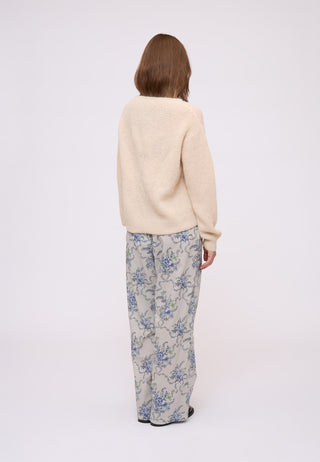 ChristelNN Pullover