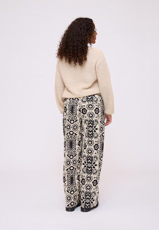 ChristelNN Pullover