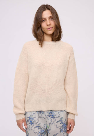 ChristelNN Pullover