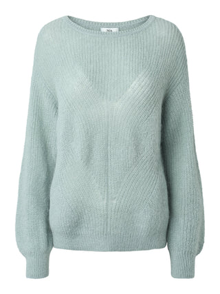 ChristelNN Pullover