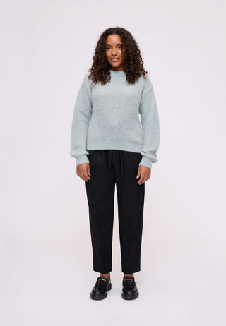 ChristelNN Pullover