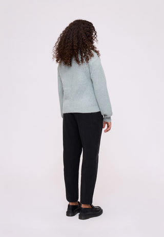 ChristelNN Pullover