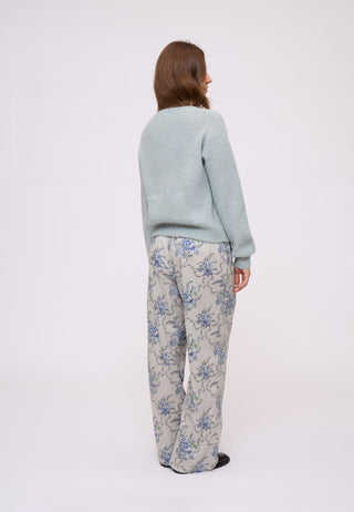 ChristelNN Pullover