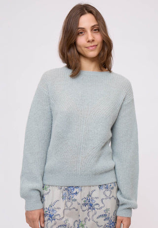 ChristelNN Pullover