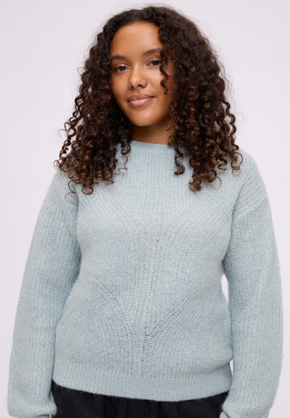 ChristelNN Pullover