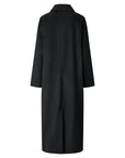 CeciliaNN Coat Single