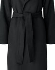 CeciliaNN Coat Wrap
