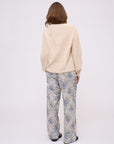 LiviaNN Trousers