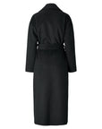 CeciliaNN Coat Wrap