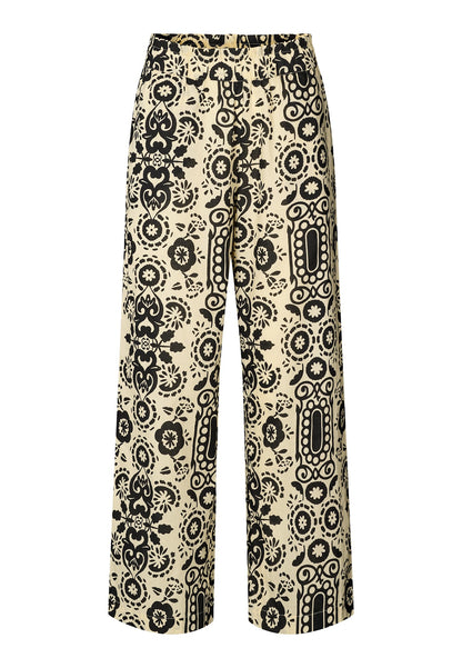 AnnieNN Trousers