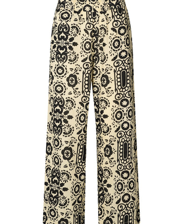 AnnieNN Trousers