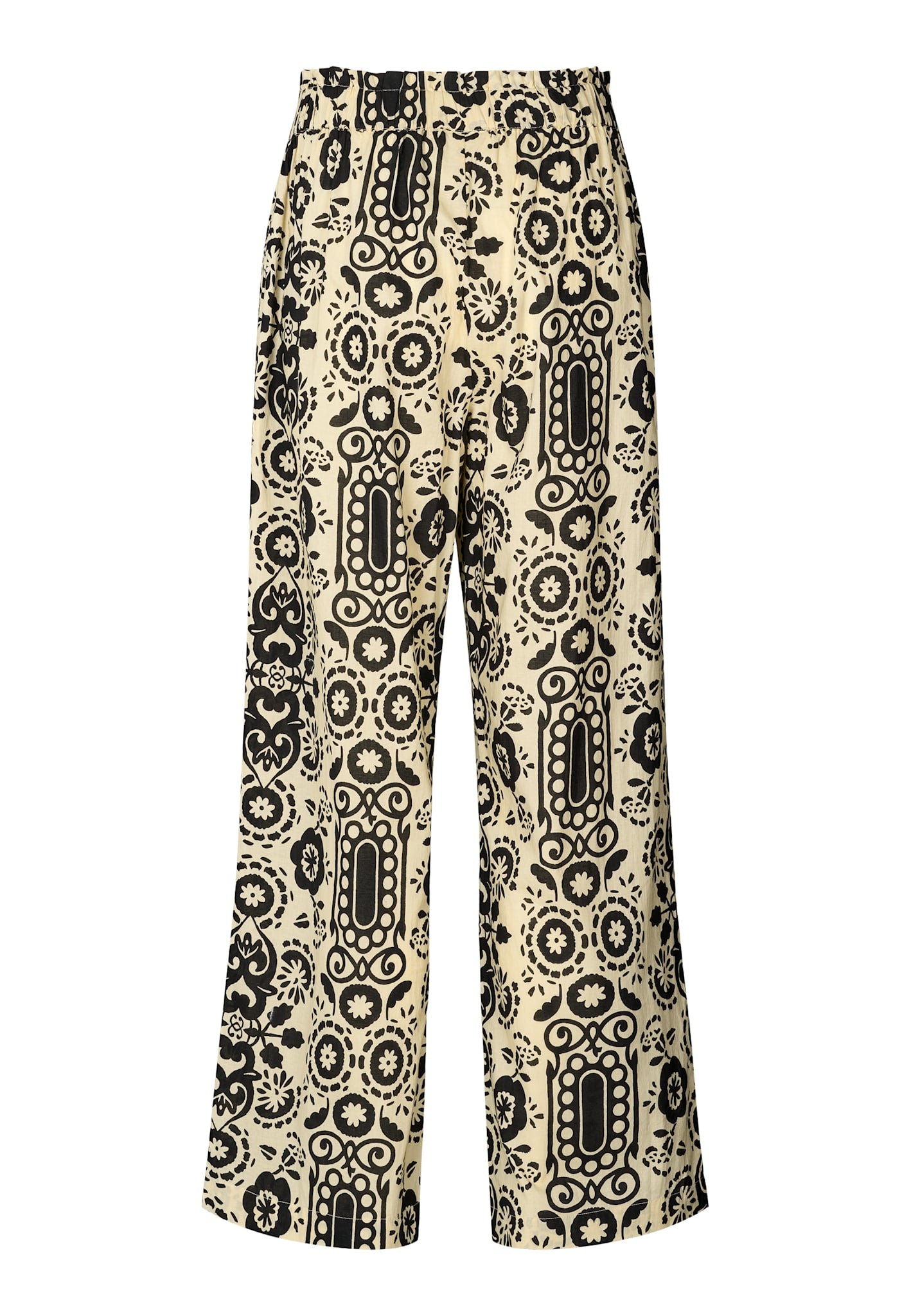 AnnieNN Trousers