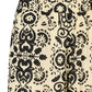 AnnieNN Trousers
