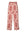 Print Rose/Brown