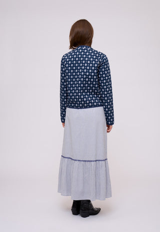 HalinaNN Skirt