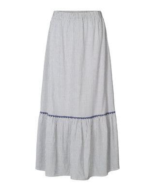 HalinaNN Skirt