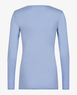 ESSENTIAL COTTON STRETCH