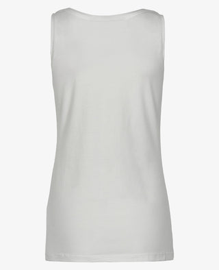 ESSENTIAL COTTON STRETCH