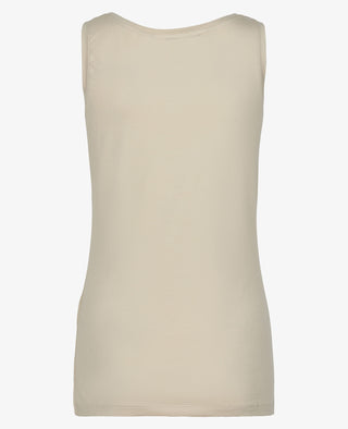 ESSENTIAL COTTON STRETCH