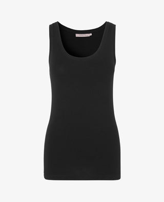 ESSENTIAL COTTON STRETCH