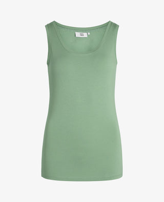ESSENTIAL COTTON STRETCH