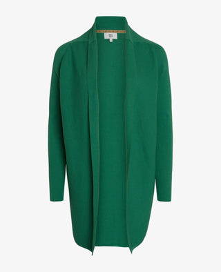 ESSENTIAL COTTON MELANGE