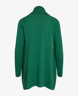 ESSENTIAL COTTON MELANGE